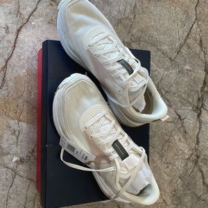 NWIB Reebok Floatride Energy running shoes